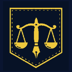 India Law Advocates logo